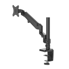 Soporte TV Hama 00118496 13