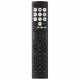 Smart TV Hisense 65E7NQ       65 65