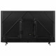 Smart TV Hisense 65E7NQ       65 65