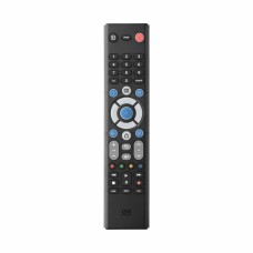 Mando a Distancia Universal One For All URC1211