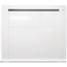 Radiador de Aceite Taurus PARADIS TT2003D
