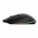Teclado y Ratón Gaming Trust 25233 GXT794W
