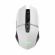 Teclado y Ratón Gaming Trust 25233 GXT794W