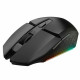 Teclado y Ratón Gaming Trust 25233 GXT794W