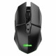 Teclado y Ratón Gaming Trust 25233 GXT794W