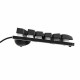 Teclado y Ratón Gaming Trust 25233 GXT794W