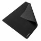 Teclado y Ratón Gaming Trust 25233 GXT794W