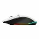 Teclado y Ratón Gaming Trust 25233 GXT794W