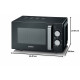 Microondas Severin MW7761       20