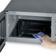 Microondas Severin MW7761       20