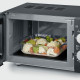 Microondas Severin MW7761       20