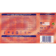 Guantes Desechables Mical VINILO TALLA M M (100 Unidades)