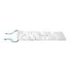 Hair Clippers Remington S8500