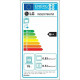 Oven LG WSED7667M
