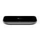 Switch de Sobremesa TP-Link TL SG1008D V.6 8P Gigabit