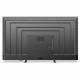 Smart TV Philips 43PUS8009AMB 43 4K Ultra HD 43