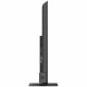 Smart TV Philips 43PUS8009AMB 43 4K Ultra HD 43