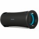 Altavoz Portátil Sony SRSULT70B Negro