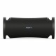 Altavoz Portátil Sony SRSULT70B Negro