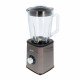 Batidora de Vaso JATA JEBT1500 Gris 1500 W 1,5 L