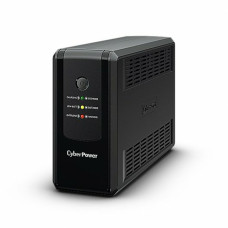 SAI Interactivo Cyberpower UT650EG 360 W