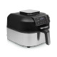 Air Fryer Princess 182092 5,6 L