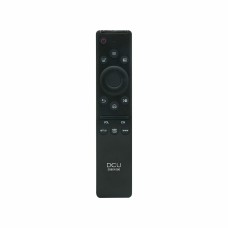 Mando a Distancia Universal DCU 30901090