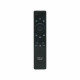 Universal Remote Control DCU 30901090