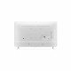Smart TV LG 43UQ76906LE WIFI 43