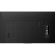 Television Sony XR-55A80L 55