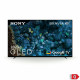 Television Sony XR-55A80L 55