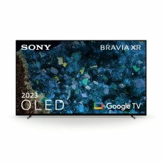 Televisión Sony XR-65A80L 4K Ultra HD 65