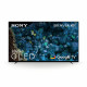 Television Sony XR-65A80L 4K Ultra HD 65