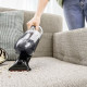 Stick Vacuum Cleaner BOSCH BBH3ALL28 26.5 x 18 x 115 cm