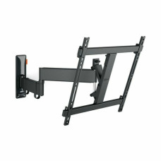 TV Mount Vogel's TVM3443 NEGRO 65