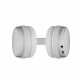Auriculares Bluetooth Energy Sistem 453030 Negro