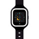 Smartwatch Save Family RIN4G NEGRO 1,4