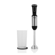 Batidora de Mano Tristar MX-4842PR 1200 W