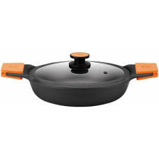 Cacerola BRA EFFICIENT PLUS Ø 36 cm