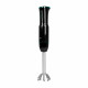 Hand-held Blender JATA JEBT1906 500 W Black