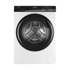 Lavadora Haier HW80BP14939IB 60 cm 1400 rpm 8 kg