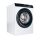 Lavadora Haier HW80BP14939IB 60 cm 1400 rpm 8 kg
