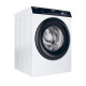 Lavadora Haier HW80BP14939IB 60 cm 1400 rpm 8 kg