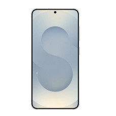 Smartphone Samsung S25 NAVY 6,2