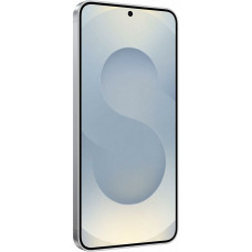 Smartphone Samsung S25 SILVER 6,2