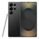 Smartphone Samsung S25 ULTRA BLACK 6,9