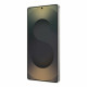 Smartphone Samsung S25 ULTRA BLACK 6,9