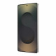 Smartphone Samsung S25 ULTRA BLACK 6,9