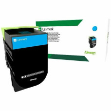Tóner Lexmark 71B20C0 Cian
