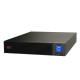 SAI Interactivo APC SRV3KRIRK 2400 W 3000 VA